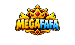 situs slot bisa depo 5 ribu